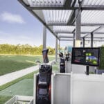 Pergola, Pool Pergola, Awning, Outdoor Shades, Screen shade, shades by mia casa