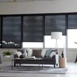 realimageAutomated-Blinds-Grey