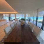 Sun Screen, Roller Shades, Privacy Shades, Window Treatment Miami,