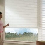 realimage-Perde-50-1200x600