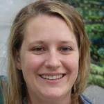 Picture of Maria J. Hitt