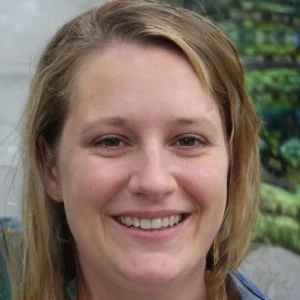 Picture of Maria J. Hitt