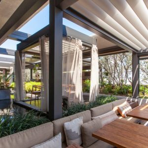 Pergola, Pool Pergola, Awning, Outdoor Shades, Screen shade, shades by mia casa