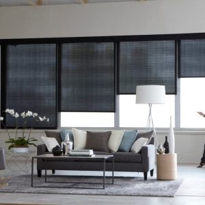 realimageAutomated-Blinds-Grey