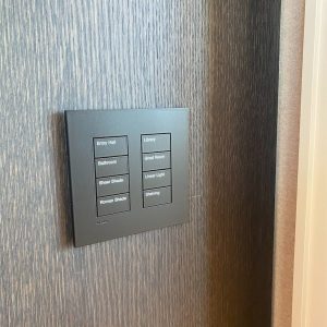 realimageClient-chose-dark-matte-brown-for-this-Palladiom-keypad-in-millwork-uai-1125x1125