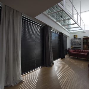 realimagebandalux_wood_venetian_blind_03