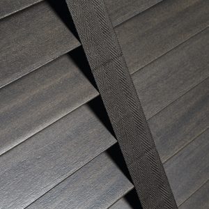 realimagebandalux_wood_venetian_blind_04