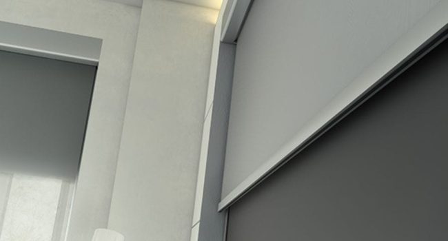 shades by mia casa complete light blockage