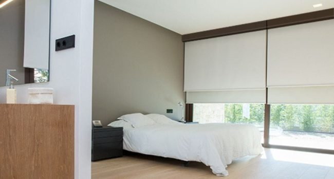 shades by mia casa energy savings (1)