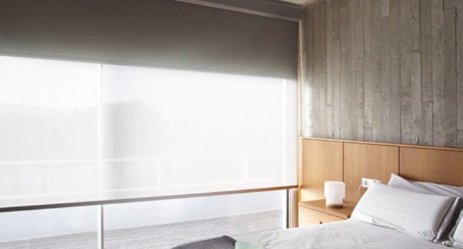 shades by mia casa energy savings