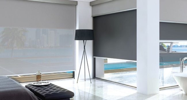 shades by mia casa privacy