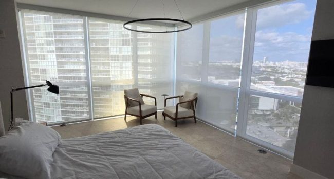 shades by mia casa solar uv protection (1)