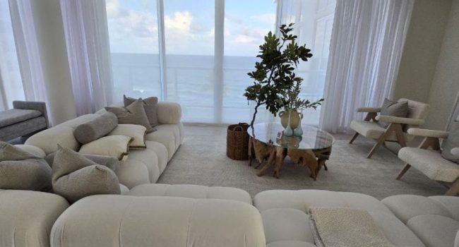 shades by mia casa solar uv protection (3)