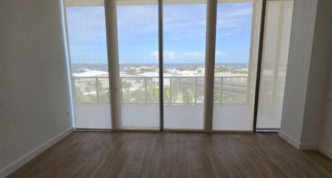 shades by mia casa solar uv protection